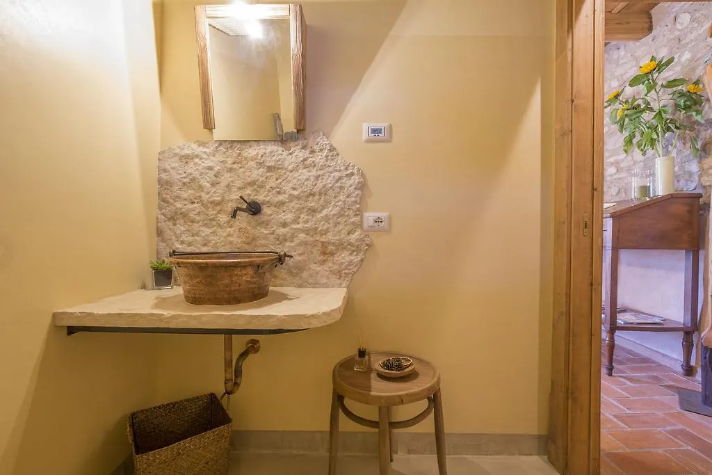Corte Formigar SantʼAmbrogio di Valpolicella 0*,
