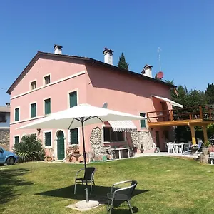 Collina Arcugnano