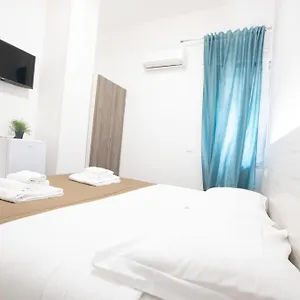 navštívit hotel