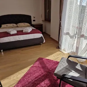 Nataly Apartment
