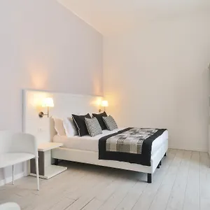 ** Gasthof Lata Luxury Italien
