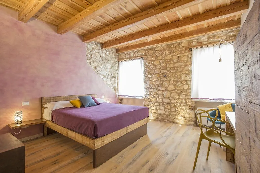 Corte Formigar Sant'Ambrogio di Valpolicella 0*,  Italy