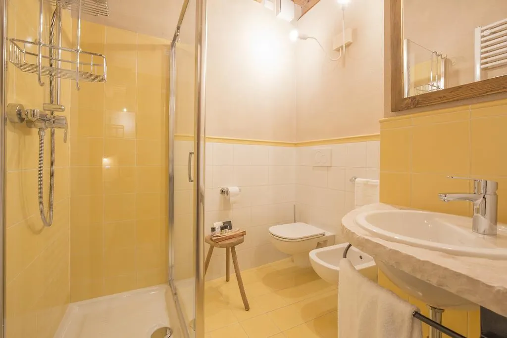 Corte Formigar Sant'Ambrogio di Valpolicella Guest house