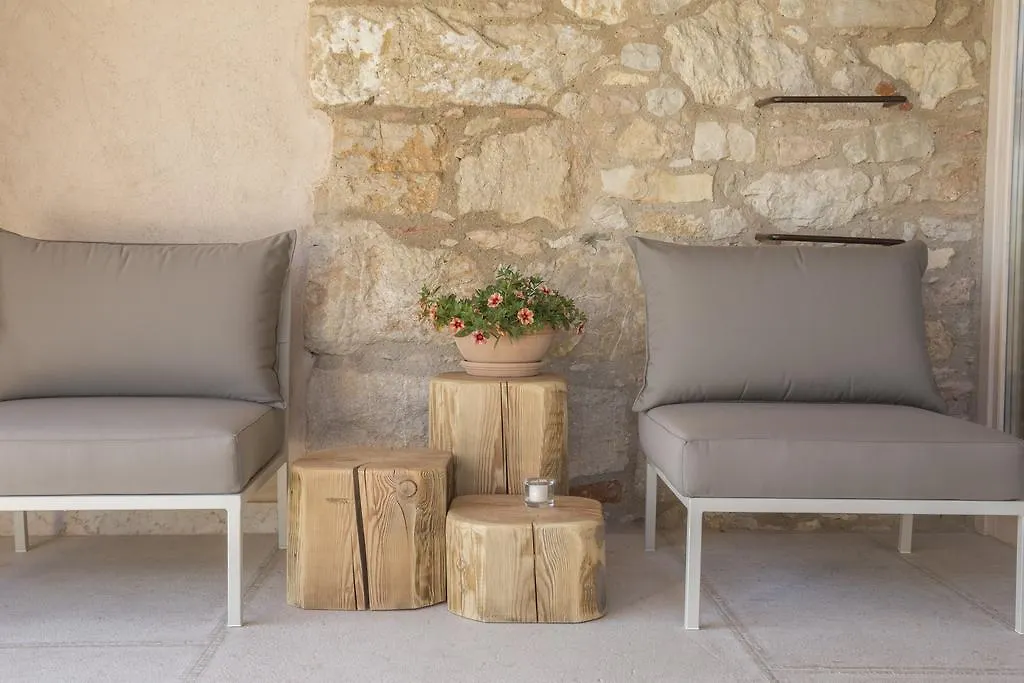 Corte Formigar Sant'Ambrogio di Valpolicella Guest house