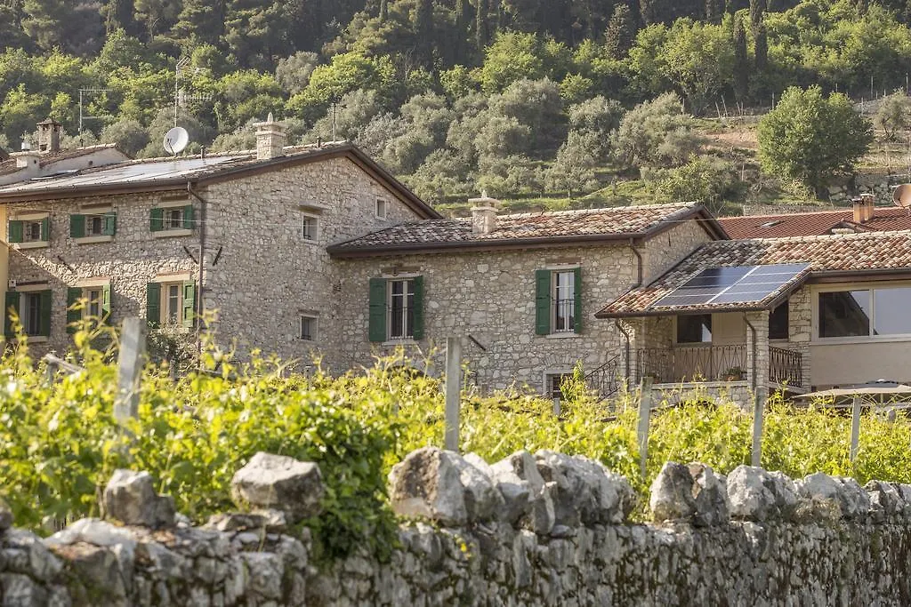 Corte Formigar Sant'Ambrogio di Valpolicella